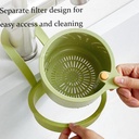 sink-strainer-basketfaucet-hanging-strai-3.jpg