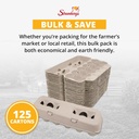 strombergs-large-blank-egg-cartons-bulk--4.jpg