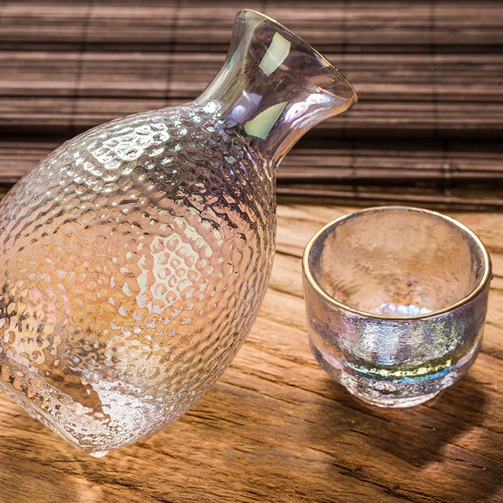 ceramic-sake-set-glass-sake-set-japanese-6.jpg
