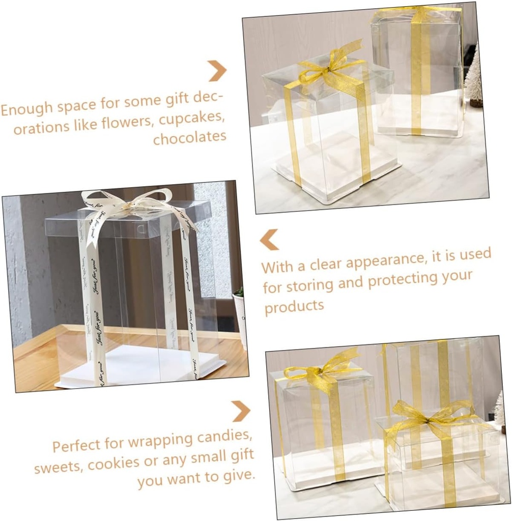 aboofan-4-pcs-clear-cake-packing-boxes-w-5.jpg