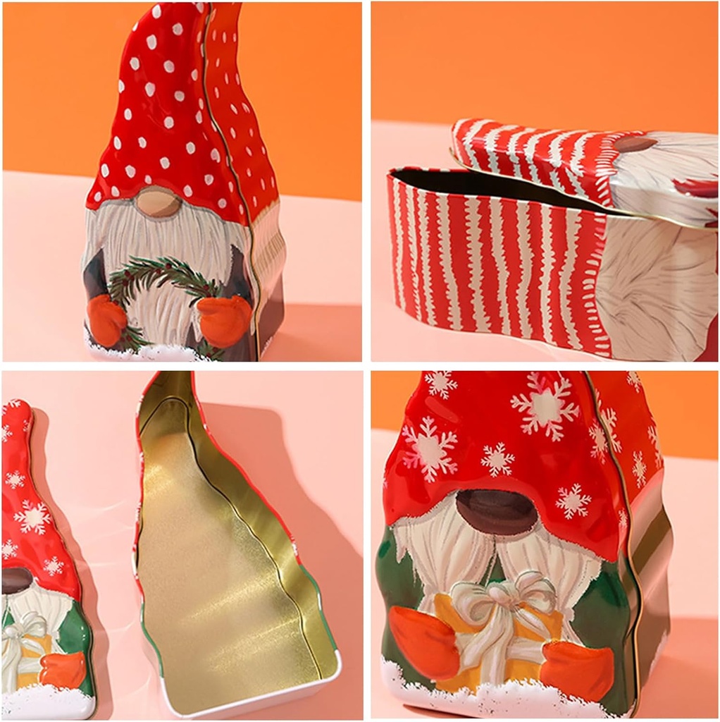 3-pack-christmas-cookie-tins-xmas-metal--2.jpg