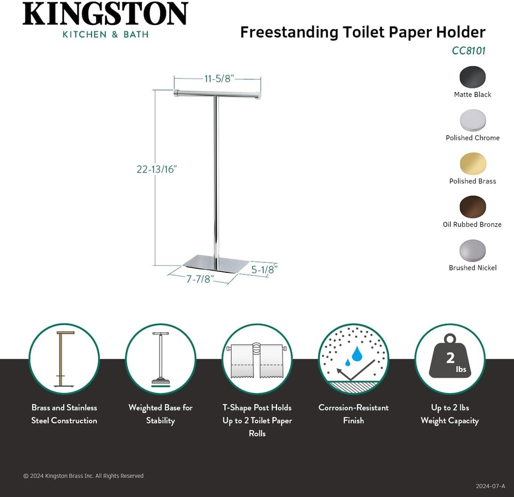 kingston-brass-claremont-freestanding-to-3.jpg