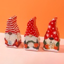 3-pack-christmas-cookie-tins-xmas-metal--4.jpg