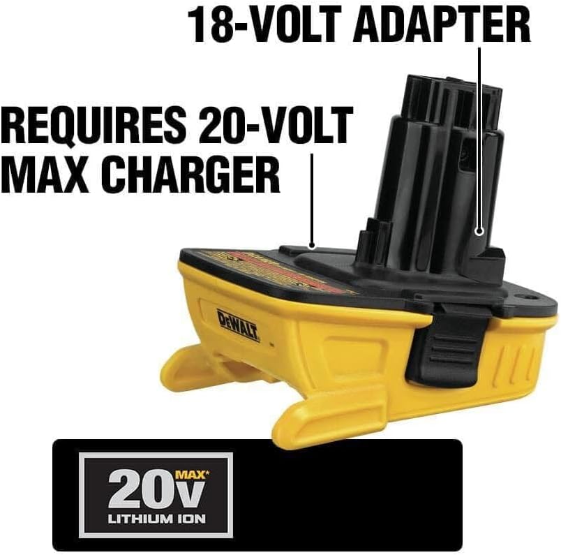 dewalt-battery-adapter-18v-to-20v-for-dr-2.jpg