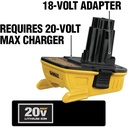 dewalt-battery-adapter-18v-to-20v-for-dr-2.jpg