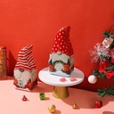 3-pack-christmas-cookie-tins-xmas-metal--5.jpg