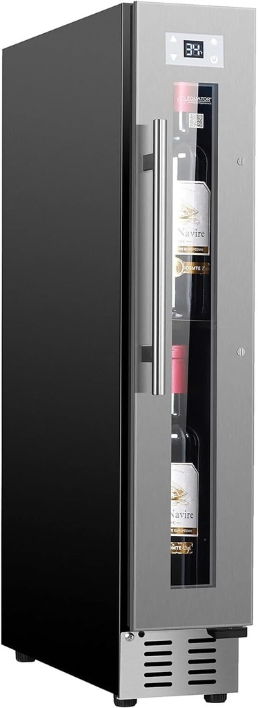 equator-super-slim-9-bottle-wine-refrige-3.jpg