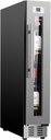 equator-super-slim-9-bottle-wine-refrige-3.jpg