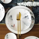 60-piece-dinnerware-setexquisite-porcela-2.jpg