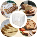vosarea-double-layer-bread-storage-conta-5.jpg