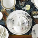 60-piece-dinnerware-setexquisite-porcela-3.jpg