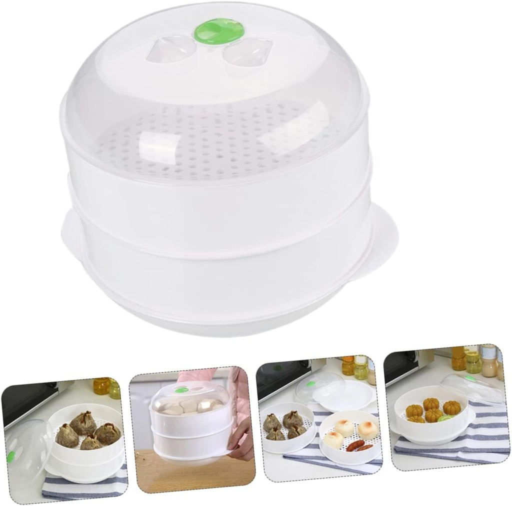 kichouse-microwave-double-layer-steamer--6.jpg