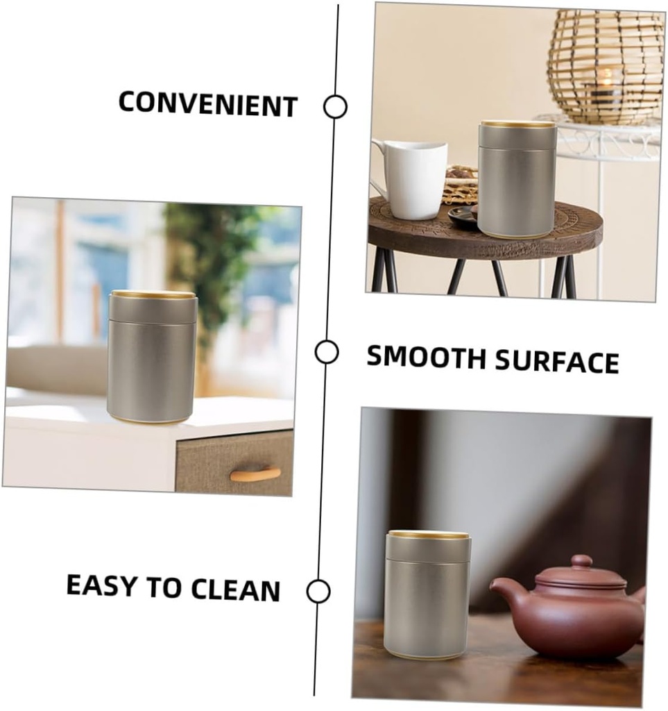 zerodeko-6pcs-sealing-tea-canisters-larg-3.jpg