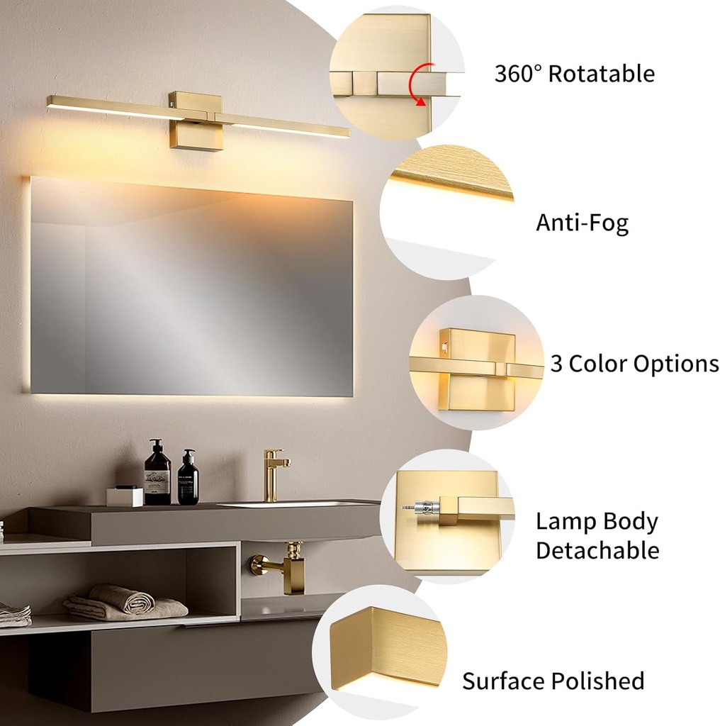 bathroom-vanity-light-fixtures30-inch-ro-2.jpg