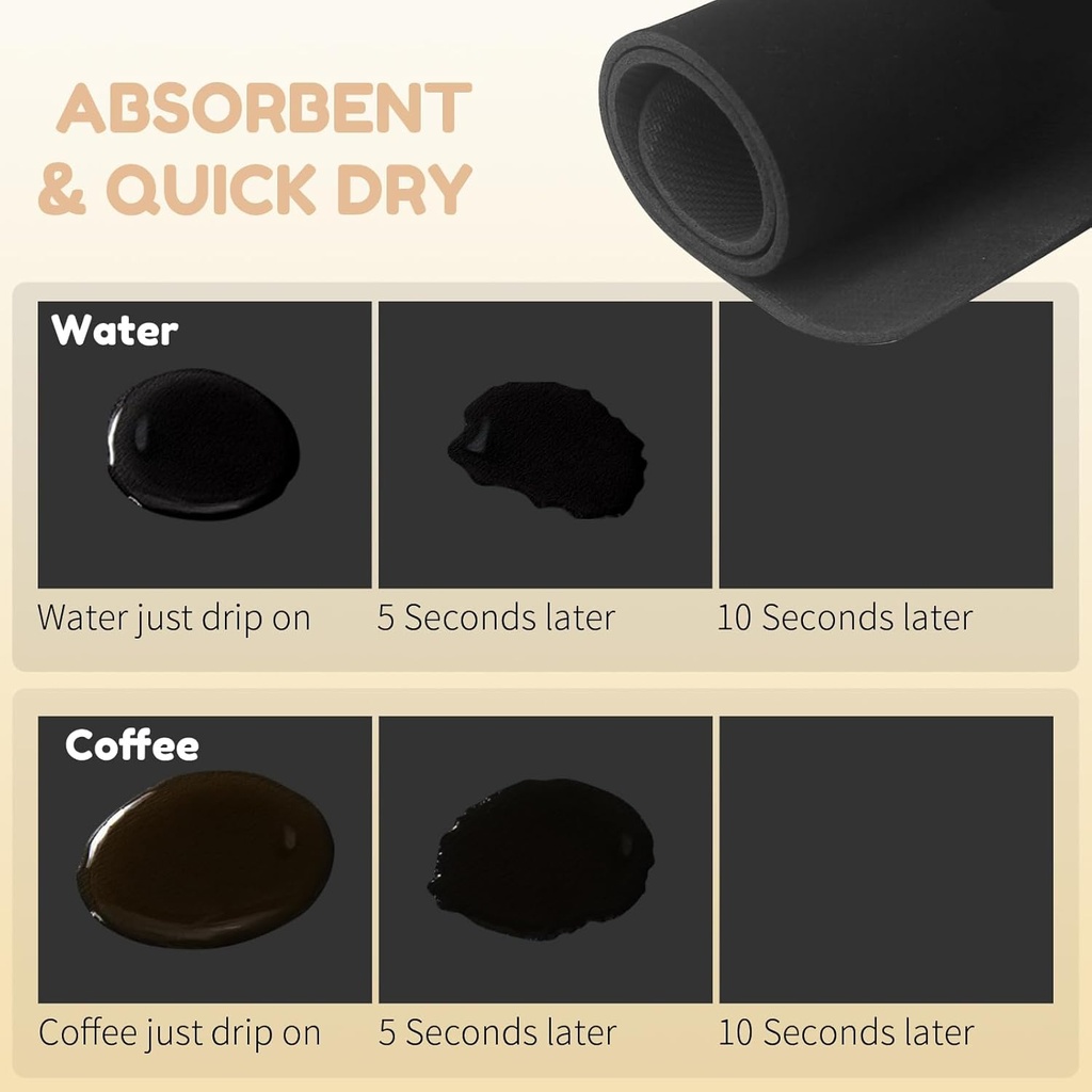 coffee-mat-hide-stain-rubber-black-30cm4-4.jpg