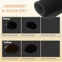 coffee-mat-hide-stain-rubber-black-30cm4-4.jpg