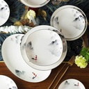 60-piece-dinnerware-setexquisite-porcela-4.jpg
