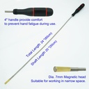 24magnetic-pickup-tool-flexible-long-han-2.jpg