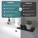 stone-faucet-mat-for-kitchen-sink-bathro-3.jpg