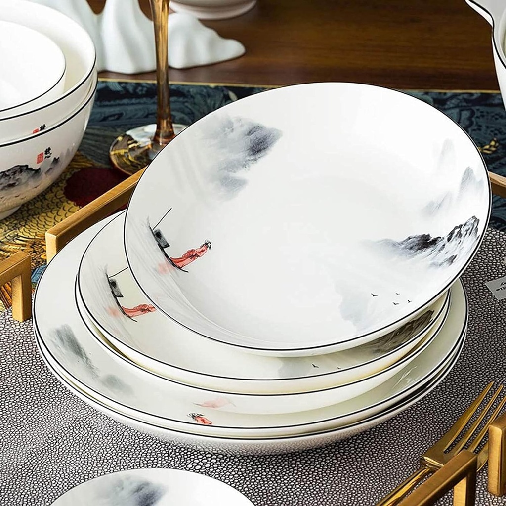 60-piece-dinnerware-setexquisite-porcela-6.jpg