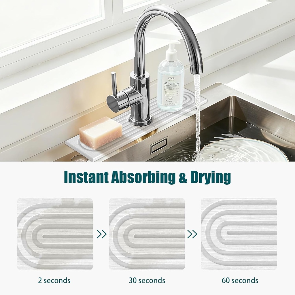 stone-faucet-mat-for-kitchen-sink-bathro-4.jpg