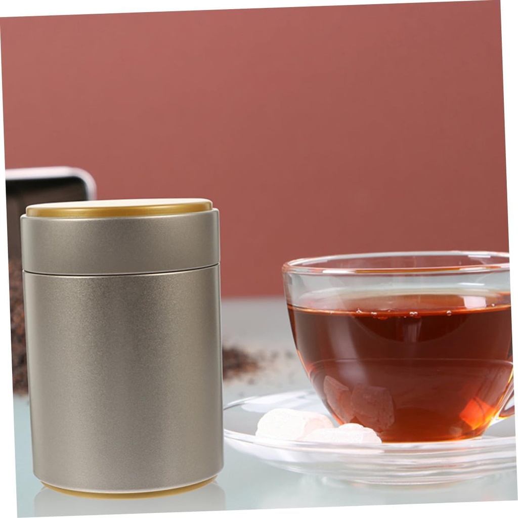 zerodeko-6pcs-sealing-tea-canisters-larg-6.jpg