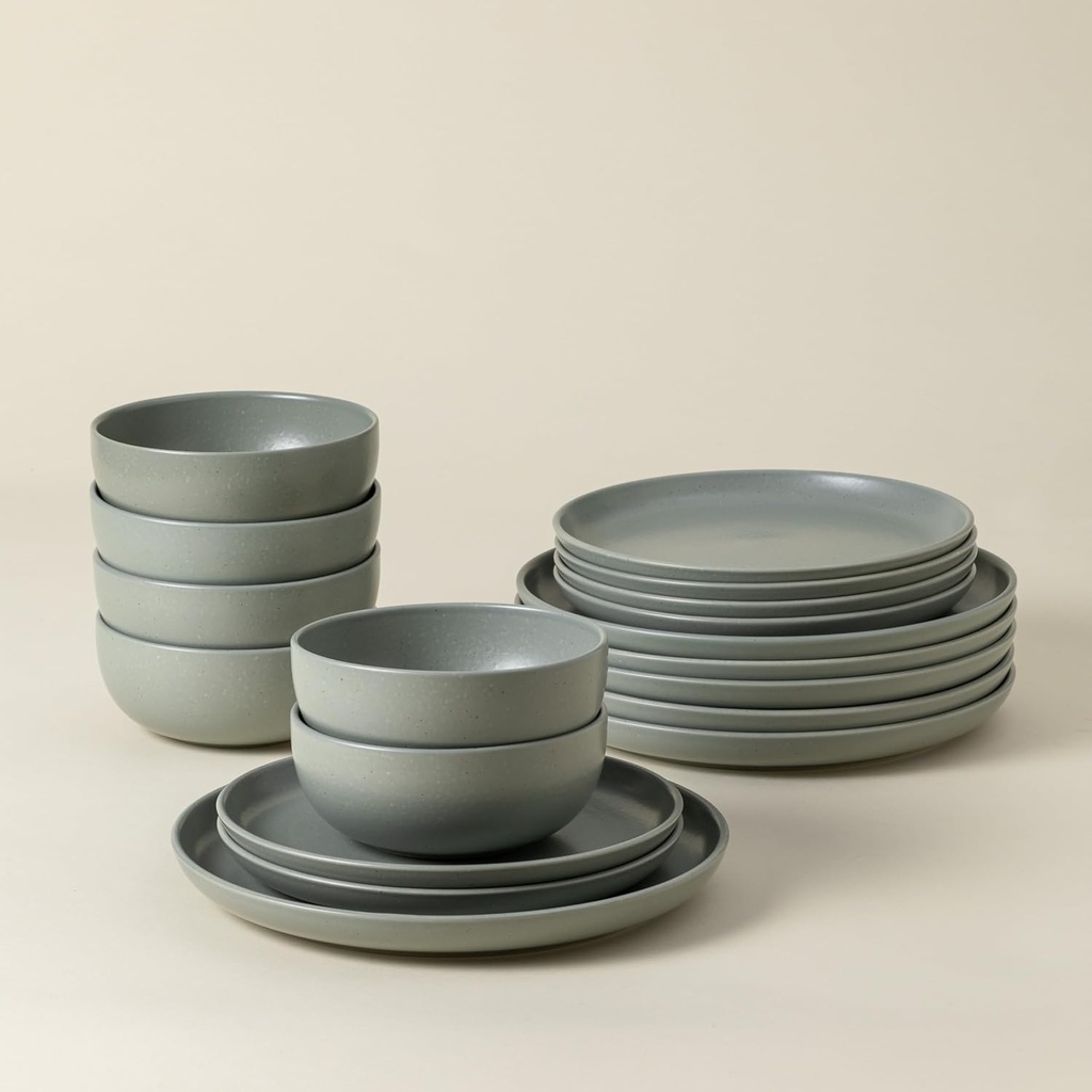 casafina-ceramic-stoneware-18-piece-plac-4.jpg