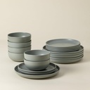 casafina-ceramic-stoneware-18-piece-plac-4.jpg