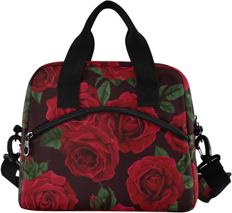 insulated-lunch-bag-for-women-men-red-ro-2.jpg