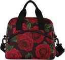insulated-lunch-bag-for-women-men-red-ro-2.jpg