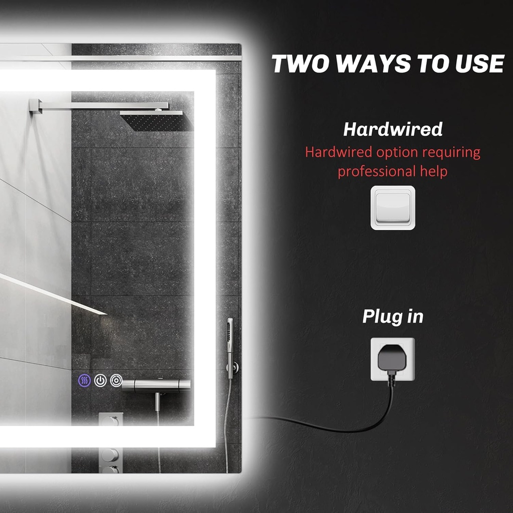 homcom-led-bathroom-mirror-with-lights-3-5.jpg