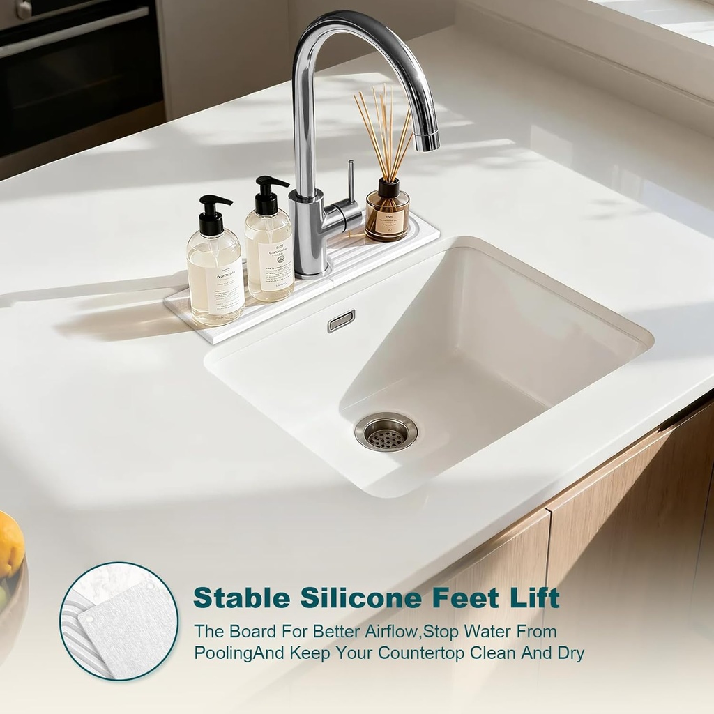 stone-faucet-mat-for-kitchen-sink-bathro-5.jpg