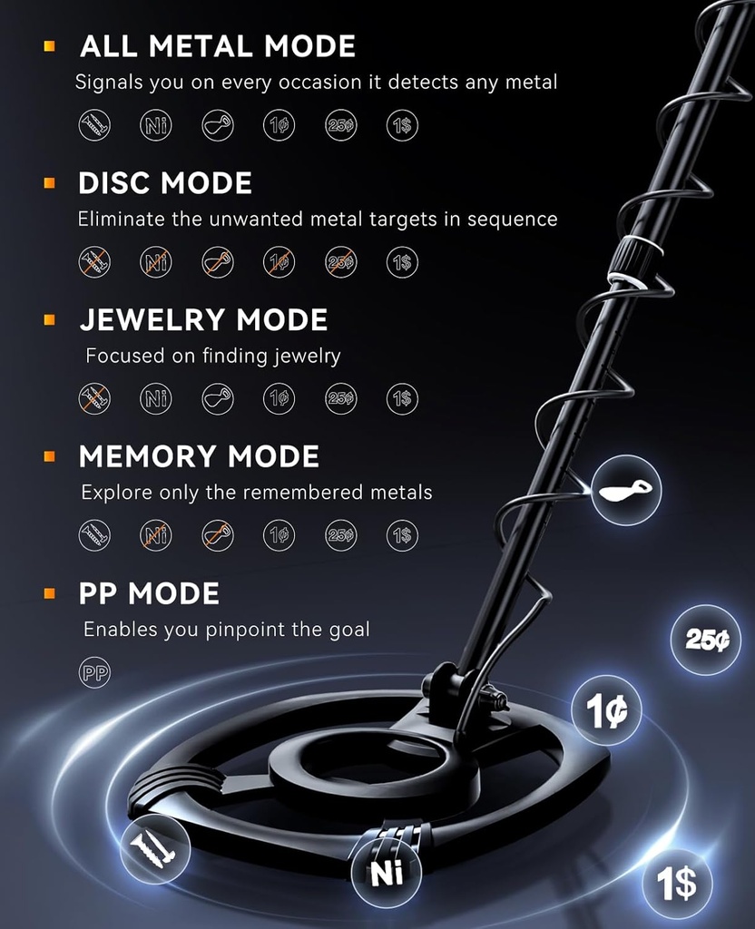 sunpow-metal-detector-for-adults-profess-4.jpg