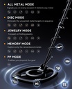 sunpow-metal-detector-for-adults-profess-4.jpg