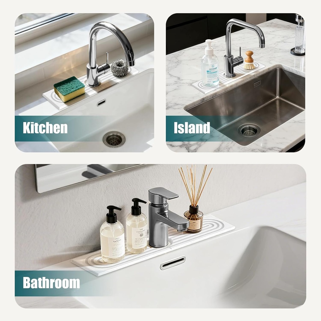 stone-faucet-mat-for-kitchen-sink-bathro-6.jpg
