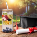 2025-graduation-gifts-16-oz-can-shaped-g-5.jpg