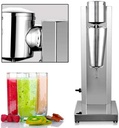 milk-shake-maker-electric-stainless-stee-2.jpg