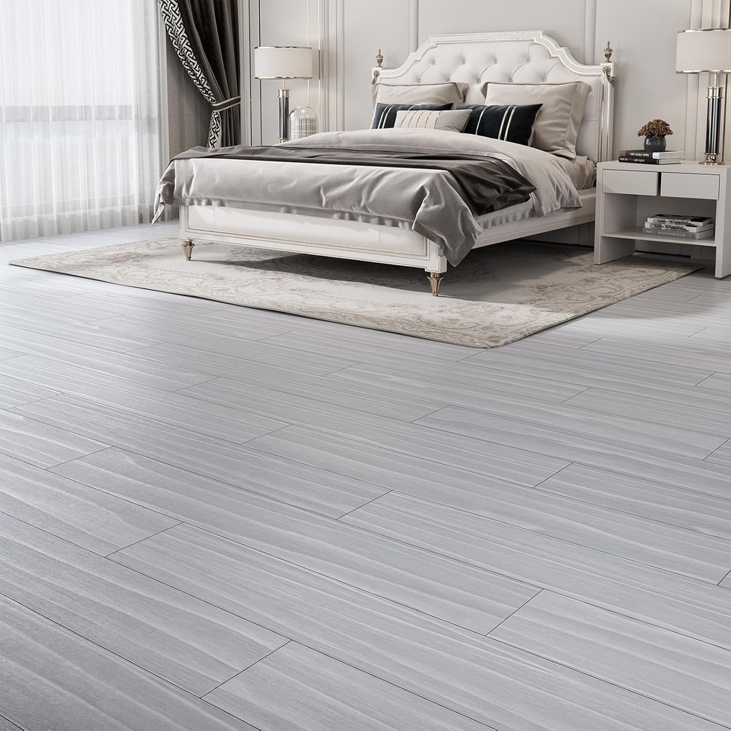 54-sqft-peel-and-stick-vinyl-floor-tiles-3.jpg