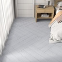 54-sqft-peel-and-stick-vinyl-floor-tiles-4.jpg