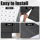 20pcs-carpet-square-tiles-20-x-20-commer-5.jpg