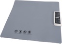 electric-warming-tray-full-surface-heati-4.jpg