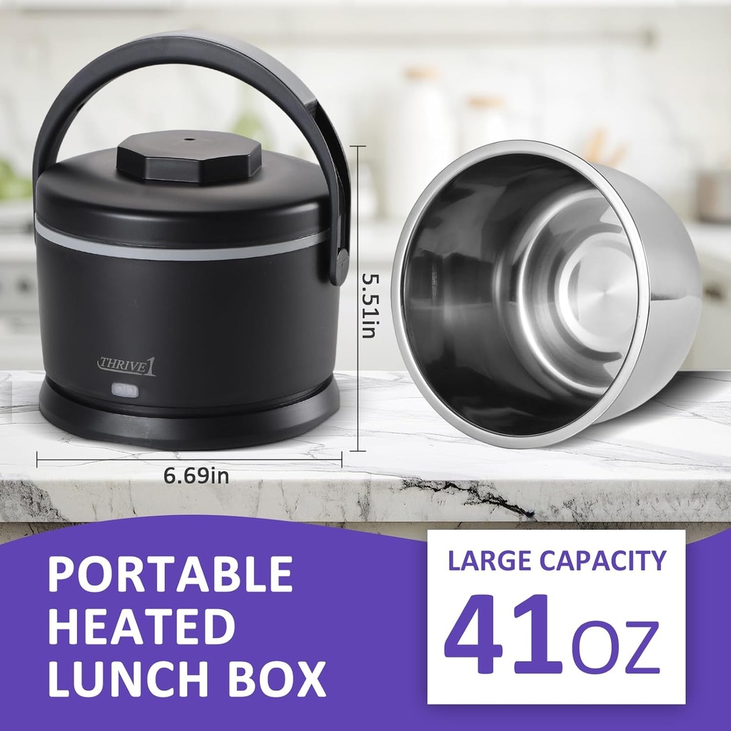 electric-lunch-box-for-adults-40-oz-port-2.jpg