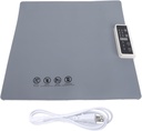 electric-warming-tray-full-surface-heati-5.jpg