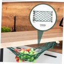 zerodeko-hanging-fruit-vegetable-net-bag-4.jpg