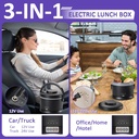 electric-lunch-box-for-adults-40-oz-port-3.jpg
