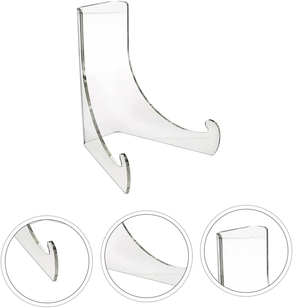 ciieeo-sturdy-base-acrylic-display-stand-5.jpg