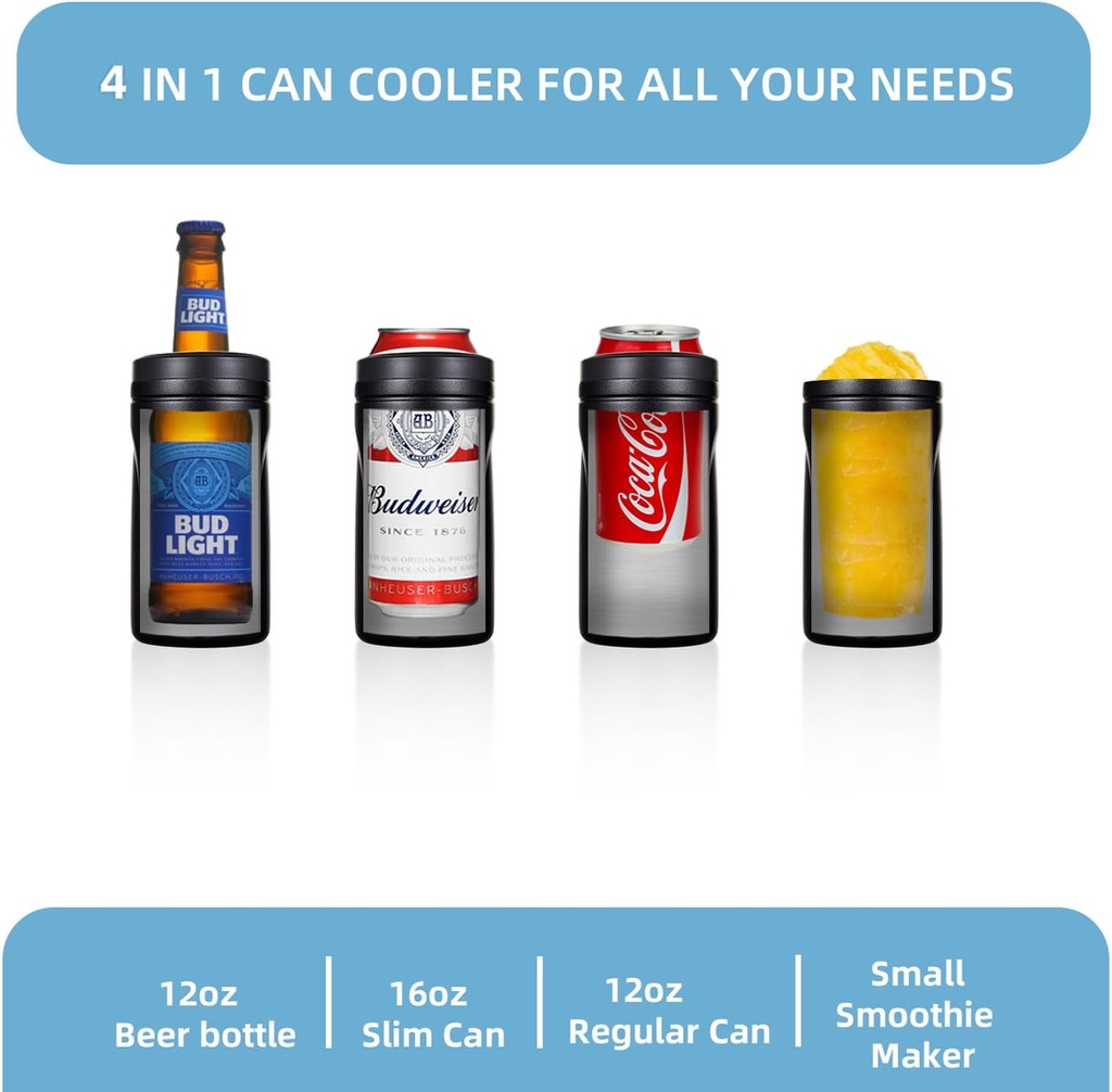 coktik-4-in-1-insulated-can-cooler-doubl-3.jpg