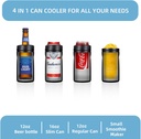 coktik-4-in-1-insulated-can-cooler-doubl-3.jpg