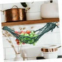 zerodeko-hanging-fruit-vegetable-net-bag-6.jpg