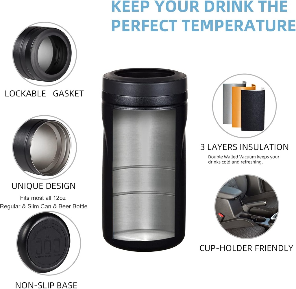 coktik-4-in-1-insulated-can-cooler-doubl-4.jpg